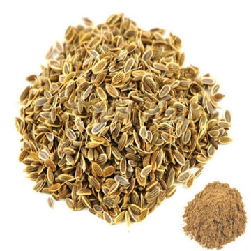MSK Traders - Nature Herbal Sathakuppai / Dill Powder