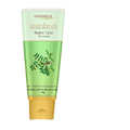 Patanjali Neem Tulsi Face Wash