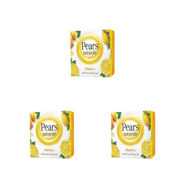 Olivia Fruit Professional Herbal Fruit Cream