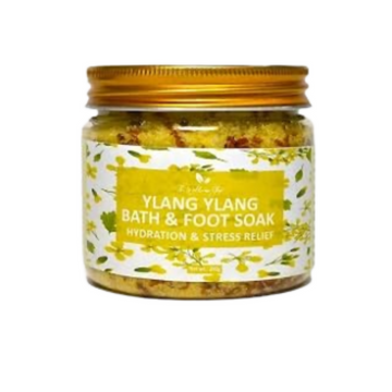 The Body Shop Tea Tree Squeaky-Clean Scrub