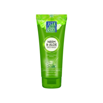 Parachute Advansed Pre-Wash Nourishing Hair Mask
