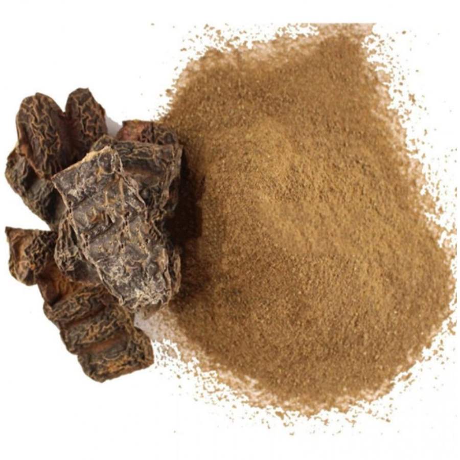 MSK Traders - Nature Herbal Shikakai / Seeyakai / Soap Pod Powder