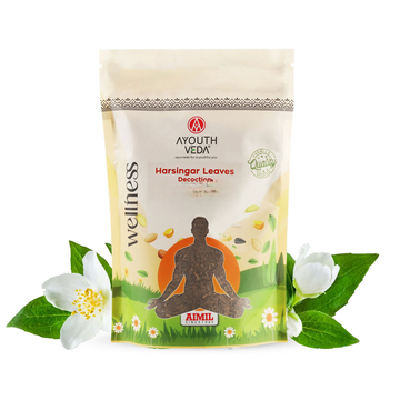 Aqualogica Detan+ Dewy Sunscreen Spray SPF 50+ PA++++ UVA/B Protection, Lightweight & Quick Absorbing, No White Cast