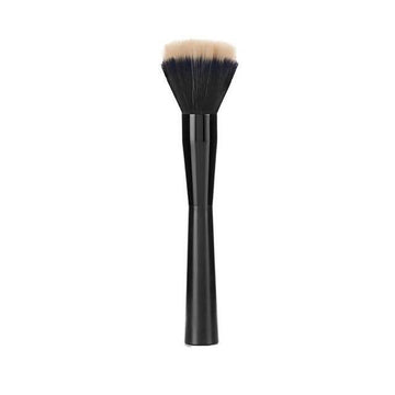Swiss Beauty Pure Creamy Matte Lipstick - 08 Mauve Currant