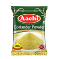 Aachi Coriander Powder - 200 GM