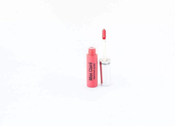 Miss Claire Matte & Pearly Gloss, 112 Pink