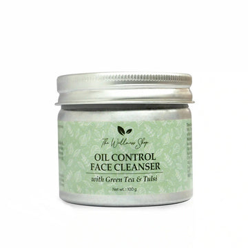 The Body Shop Shea Exfoliating Sugar Body Scrub