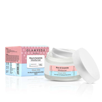 Faces Canada Ultime Pro Perfecting Primer