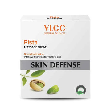 Ustraa Anti Dandruff Hair Shampoo With Ginger & Tea Tree For Men