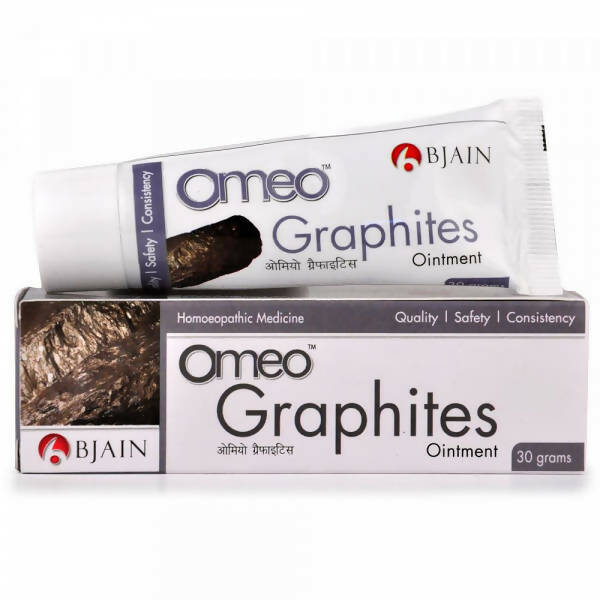 Bjain Homeopathy Azadirachta Indica (Neem) Cream