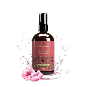 Aimil Ayurvedic Purodil Gel