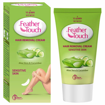 The Wellness Shop Organic Reetha Powder