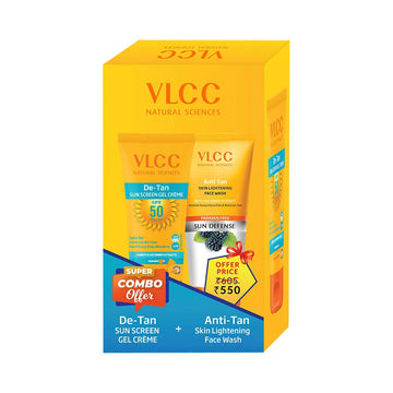 The Wellness Shop Turmeric Facial Wax Powder