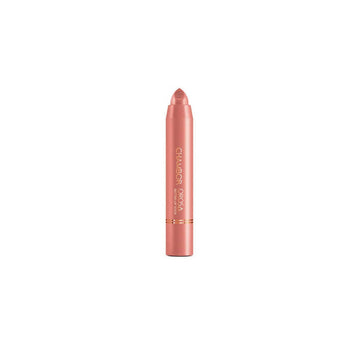 Chambor Orosa Butter Lipstick -103 Balmy 2 gm