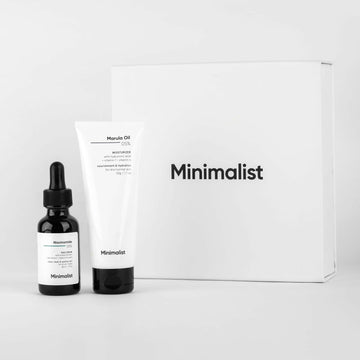 Mamaearth CoCo Face Scrub