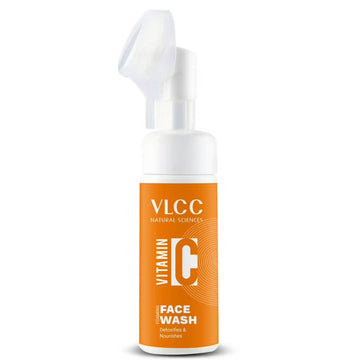 Ustraa Mint Cool With Badass Cleansing Face Wash For Men