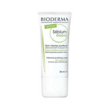 Balu Herbals B-Fresh Toothpaste