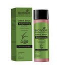 Biotique Bio Orris Root Brightening Face Wash For Men - 120 ML