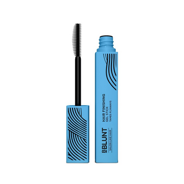 BBlunt Hair Finishing Gel Stick - 10 ML