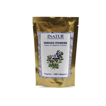 Fixderma Skarfix - TX with Tranexamic Acid + 4% Kojic Acid + 4% Niacinamide & 2% Alpha Arbutin Face Serum