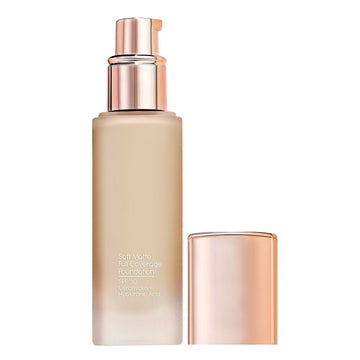 Inatur Vetiver Hydrosol Floral Water