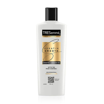 The Body Shop Zesty Lime Blossom Water-Gel Body Yogurt
