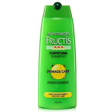 Faces Canada Strobe Cream Silver