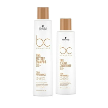Professional O3+ Pedilogix Scoop Bomb Pedicure Gel