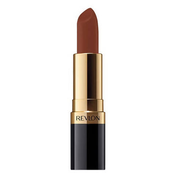 Revlon Super Lustrous Lipstick - Dolled Up