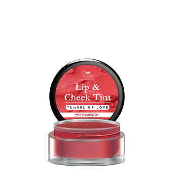 The Body Shop Himalayan Charcoal Skin Clarifying Night Peel