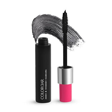 Biotique Starshimmer Glam Lip Gloss - Peek A Boo