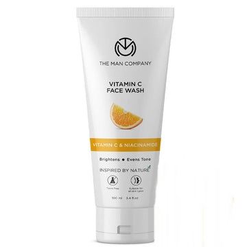 Swiss Image Absolute Radiance Day Cream, Face Moisturizer