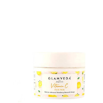 Fiama Golden Sandalwood Oil & Patchouli Gel Bar
