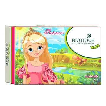 Balu Herbals Safflower Oil (Kusuma Nune)