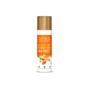 Lakme Absolute Skin Dew Primer