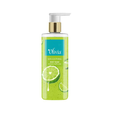 Nature's Essence Ravishing Gold Face Cream