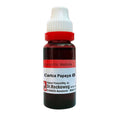 Dr. Reckeweg Bufo Rana Dilution