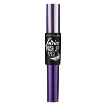 Lotus Professional Phyto Rx Whitening & Brightening Face Wash