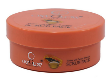 Olay Collagen Peptide Eye Cream