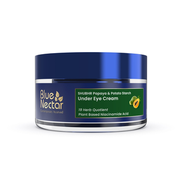 Bioderma Atoderm Intensive Baume Moisturizer