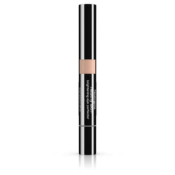 Miss Claire Hd Compact Powder - 01 Ivory Dust