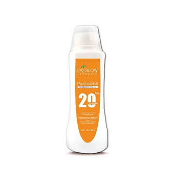Olay Moisturising Lotion with Coconut, Caster Seed Oil, Glycerin