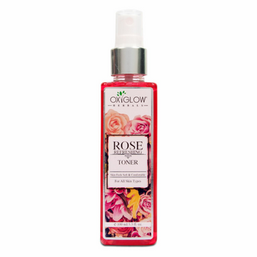 Olay Regenerist Advanced Anti-Ageing Revitalizing Cream Cleanser