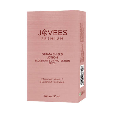 Glamveda Advance Anti Ageing & Skin Tightening Facial Kit