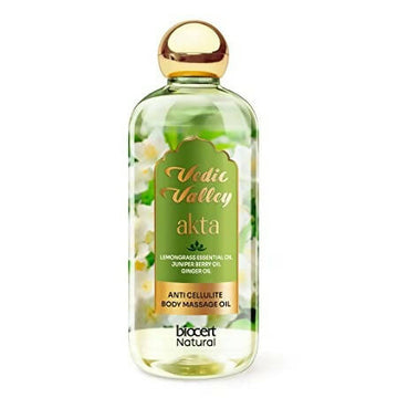The Wellness Shop Organic Black Hair Color