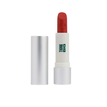 Swiss Beauty Select Bright & Balance BB Cream With Niacinamide - 3 Butter Nude