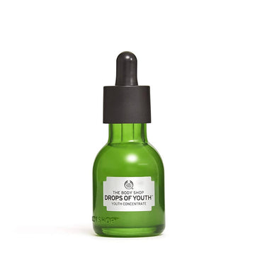 Swiss Beauty Professional UV Gel Nail Polish - Shade-38