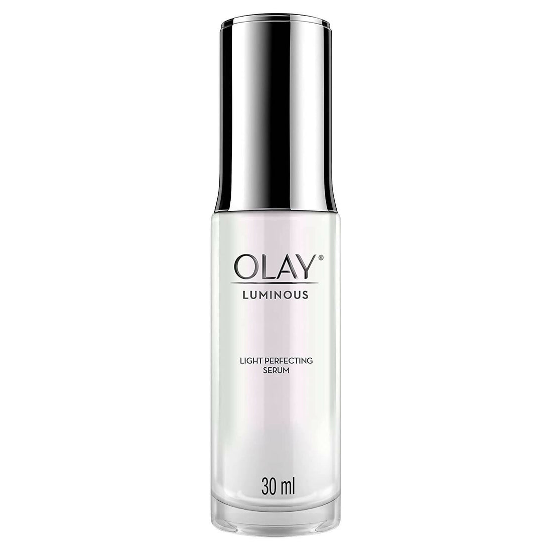 Olay Luminous Serum