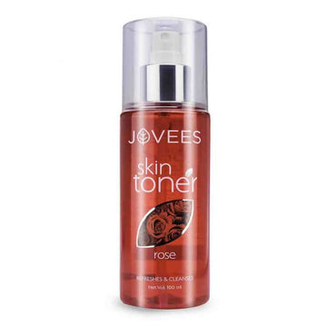 Glamveda Mango Seed Moisturizing Body Wash