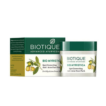Balu Herbals Evereng Noni